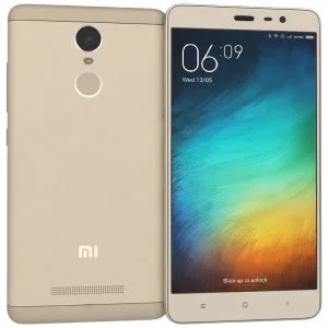 Mi Note 3 (2gb/16gb) (3gb/32gb)