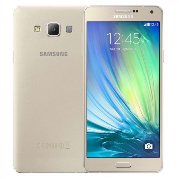 samsung-galaxy-a7-2015.jpg