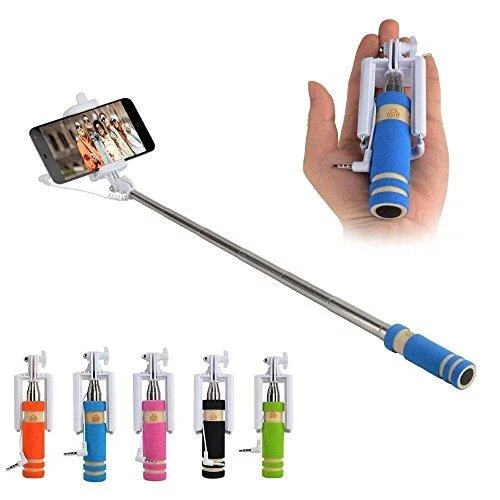 selfie-stick-mini-41U_2B699fQdL_1024x1024@2x.jpg selfie-stick-mini-41U_2B699fQdL_1024x1024@2x.jpg