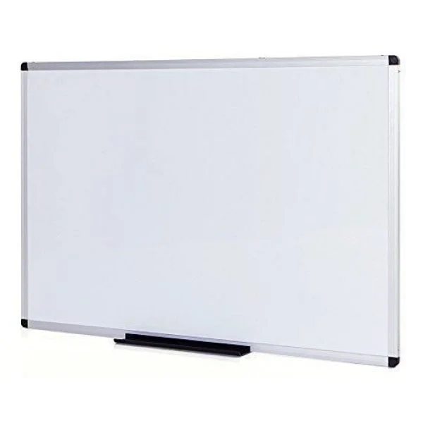 white-board-on-livekarts.jpg