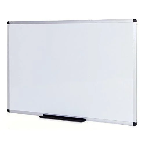 white-board-on-livekarts.jpg