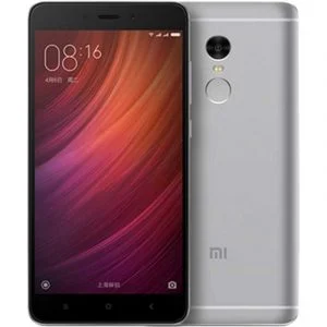 Mi Note 4 3gb – 4gb Ram – 32gb -64gb