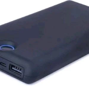Power bank 30000mah