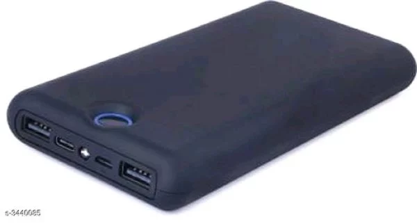 WhatsApp Image 2020-07-13 at 22.22.08 WhatsApp Image 2020-07-13 at 22.22.08