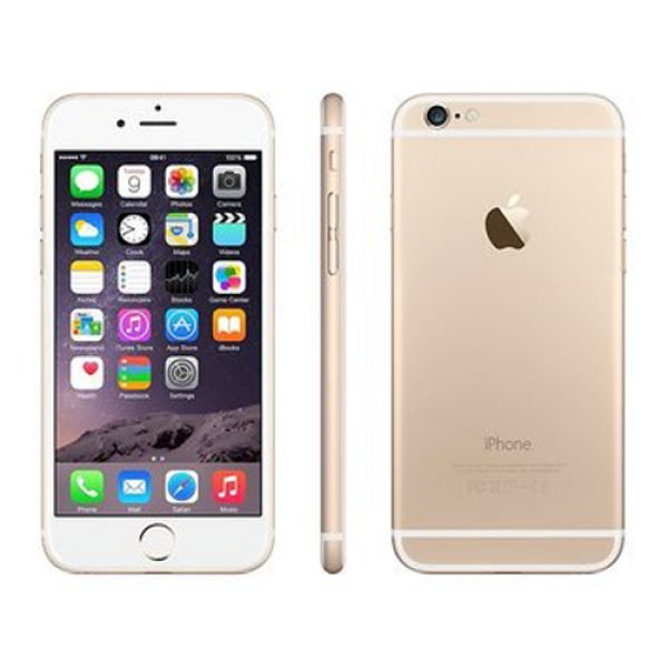 apple iphone 6s refurbished 1