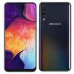 samsung a50