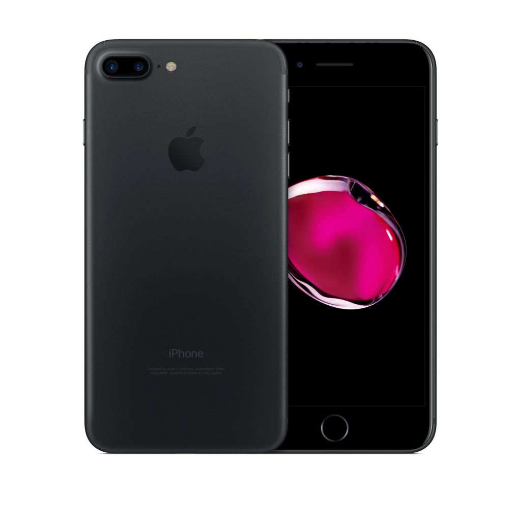 Apple iPhone 7 Plus Refurbished