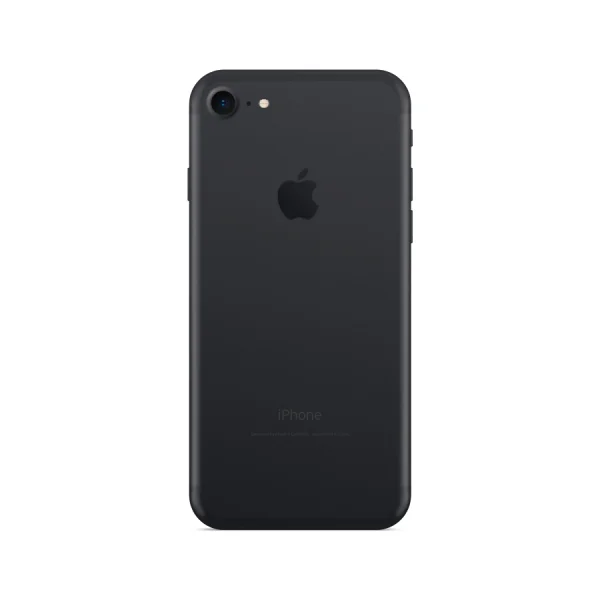 Apple iPhone 7 Refurbished (32GB) (128 GB) - Refurbished - Livekarts