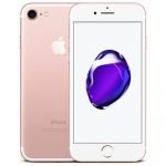 Apple iPhone 7 Refurbished