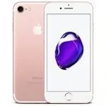 Apple iPhone 7 Refurbished