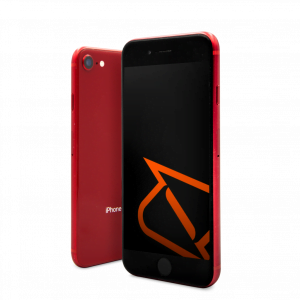 Apple iPhone 8 Refurbished