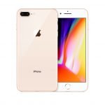 Apple iPhone 8 plus Refurbished