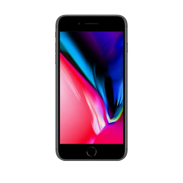 refurb-iphone8plus-