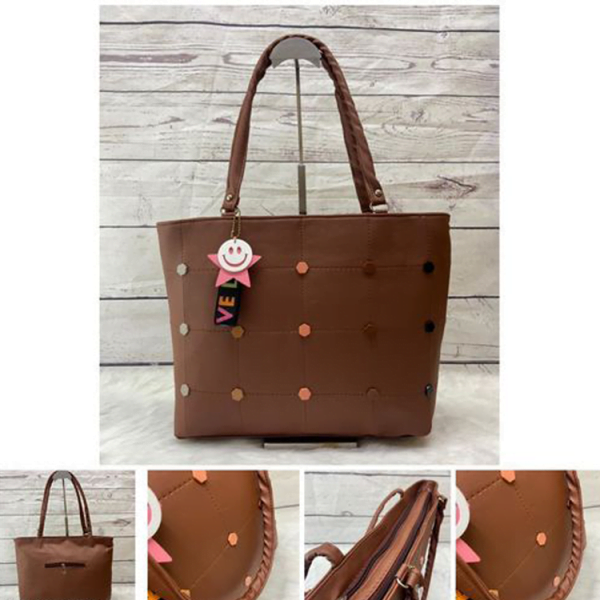 Mushtaque Handbag 2 Mushtaque Handbag 2