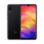 xiaomi redmi note 7 pro