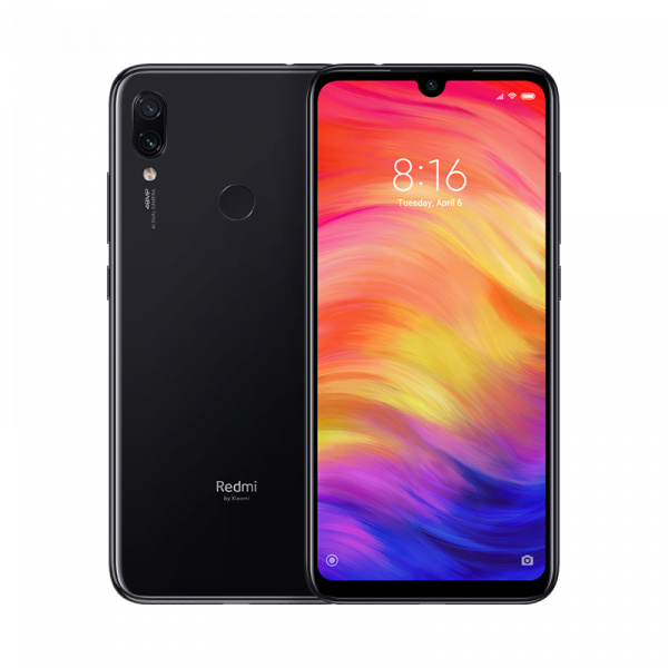 mi note 7 pro refurbished 2 xiaomi redmi note 7 pro