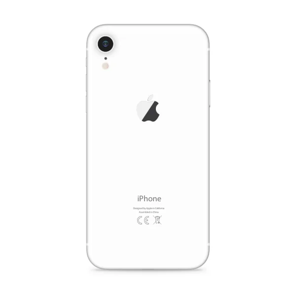 iPhone-XR-white-back-600x600.