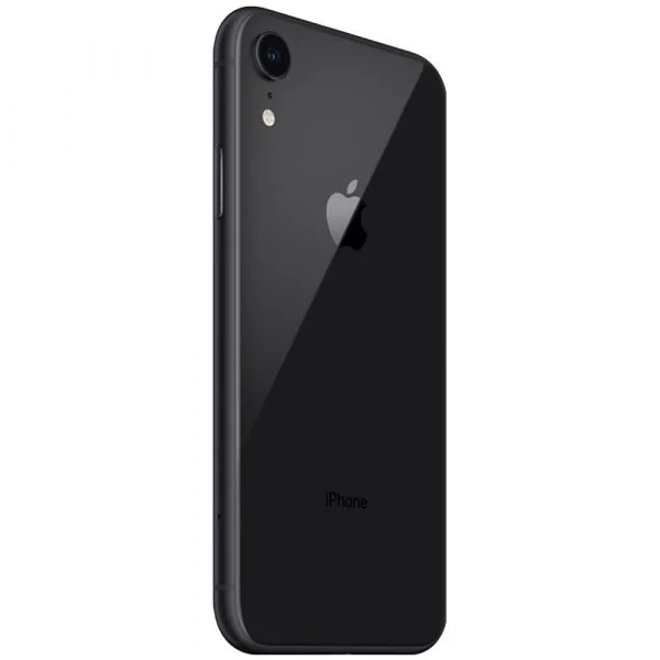 iphone-xr-64gb-lte-4g-negru-