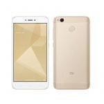 redmi 4