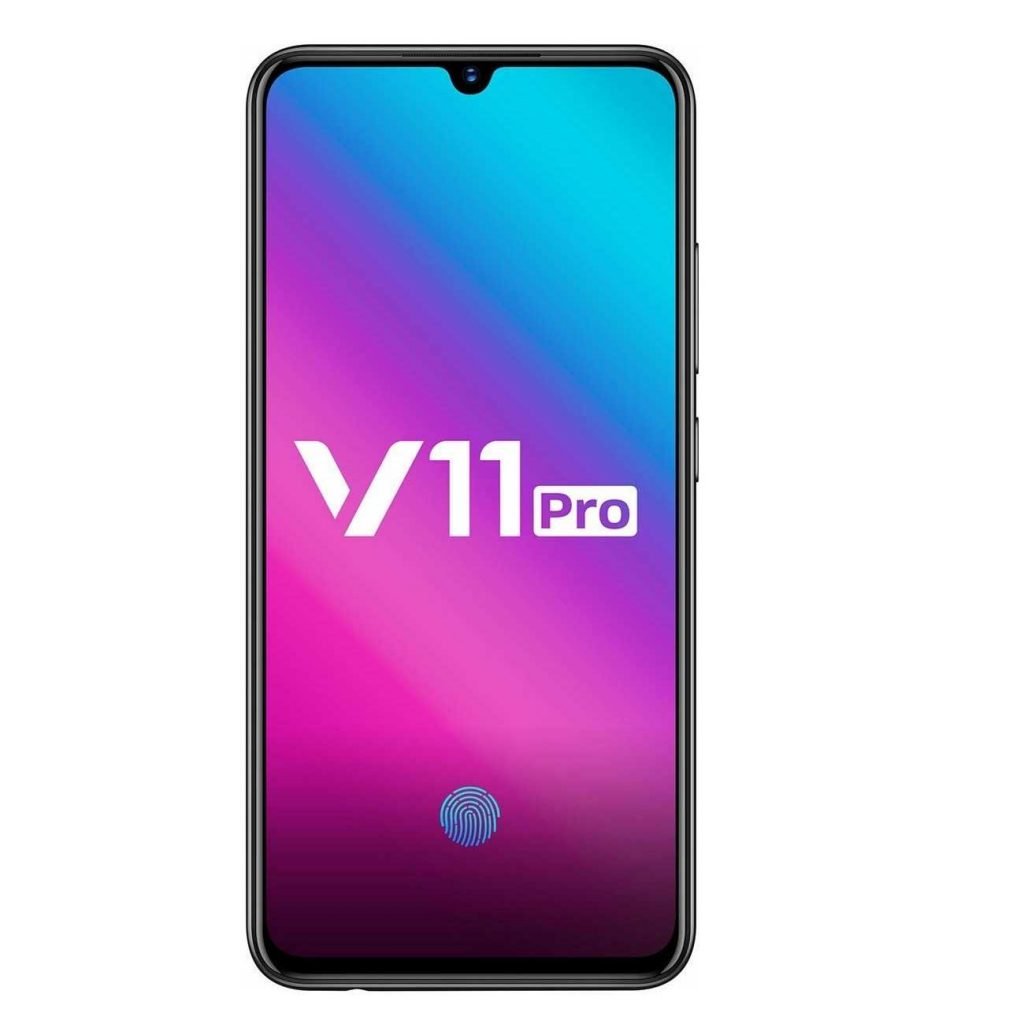 Vivo V11Pro