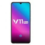Vivo V11Pro