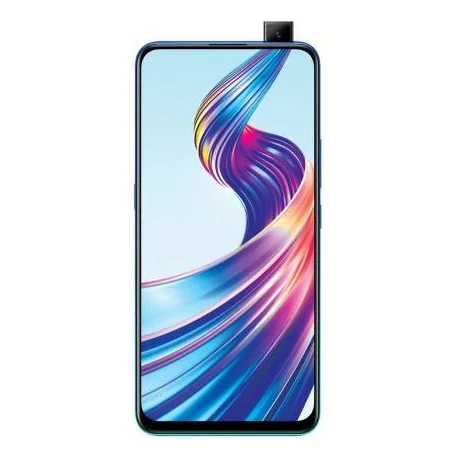 vivo-v15-aqua-blue-64-gb-6-gb-ram vivo v15