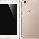vivo y69 refurbished
