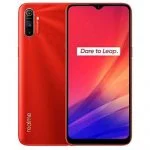 Realme c3
