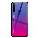 redmi note 8