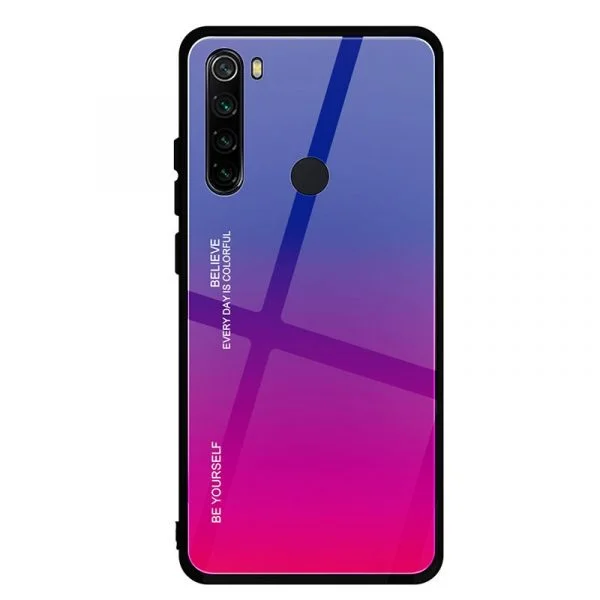 redmi note 8