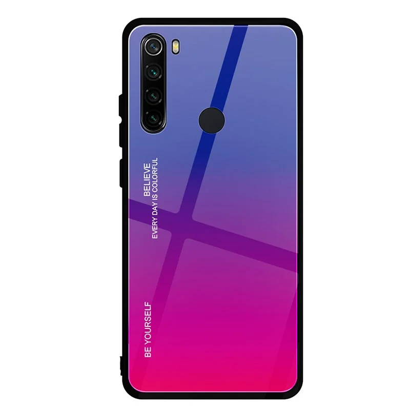 redmi note 8